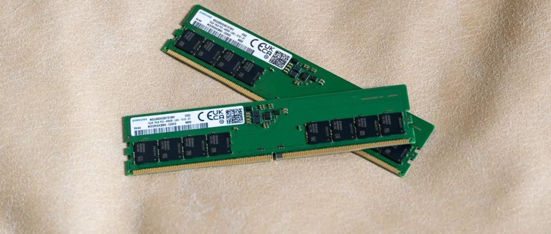 打响高频D5普及第一枪，699元16G的金百达DDR5内存到底有多能超（微星超频）