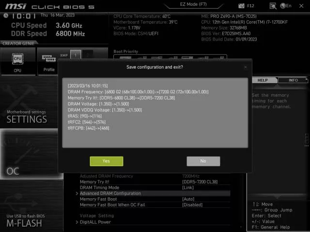 innodisk PC4 16GB×2枚　32GB BIOSチェック✅済み crucial CP2K16G4DFRA32A [DDR4 PC4-25600 16GB 2枚組] 価格比較