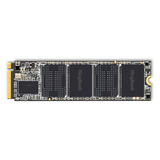 KINGBANK KP230 Pro M.2 PCIe Gen 3.0*4 SSD - 512GB