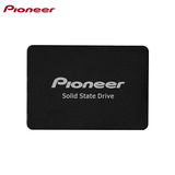 PIONEER SL2 SATA3.0 SSD - 128GB/256GB/512GB/1TB
