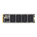 KINGBANK KP260 M.2 PCIe Gen 4.0*4 SSD - 512GB