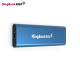 KINGBANK K2 PSSD