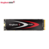 KINGBANK KP260 M.2 PCIe Gen 4.0*4 SSD - 512GB