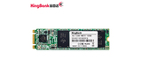 KINGBANK KM210 M.2 2280 SATA SSD - 32GB~2TB