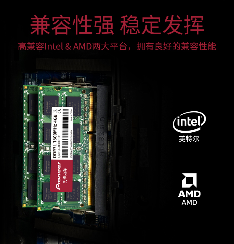 DDR3L-1600-4GB_03.jpg