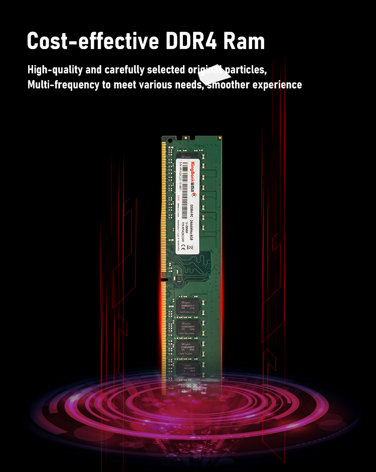 DDR4-2666-8GB_03.jpg