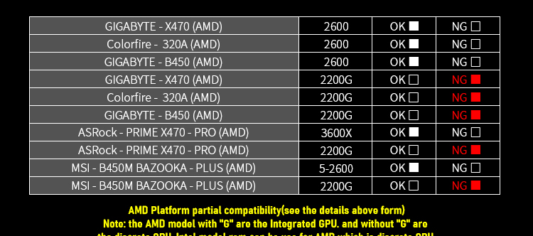 DDR4-2666-8GB_06.jpg