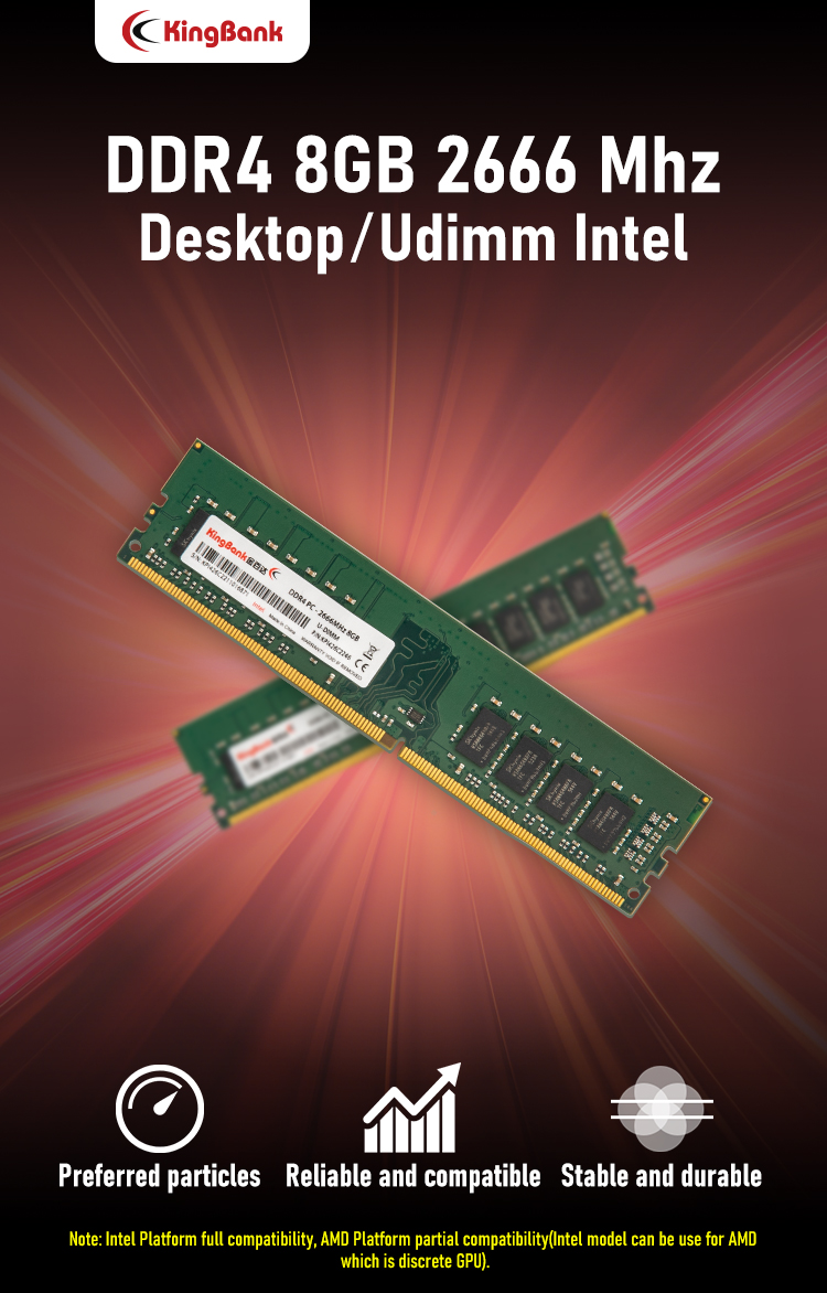 DDR4-2666-8GB_01.jpg