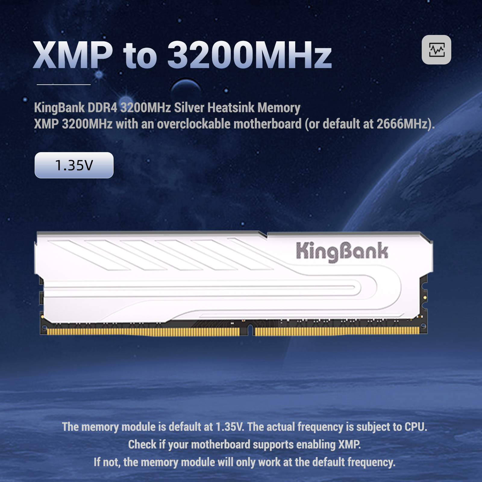 Kingbank ddr5. Kingbank ddr5