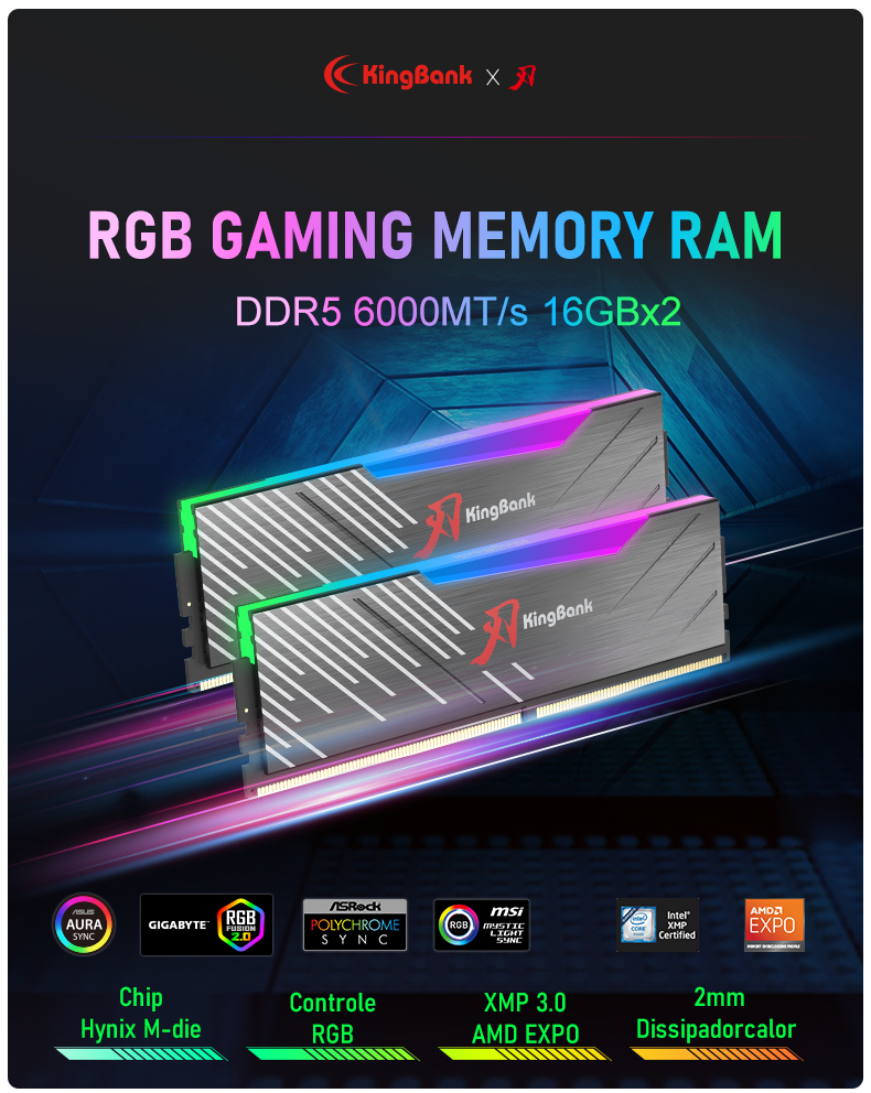 RGB790详情_01.jpg