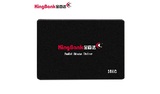 KINGBANK KP320 2.5" SATA Ⅲ SSD - 256GB