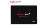 KINGBANK KP320 2.5" SATA Ⅲ SSD - 1TB