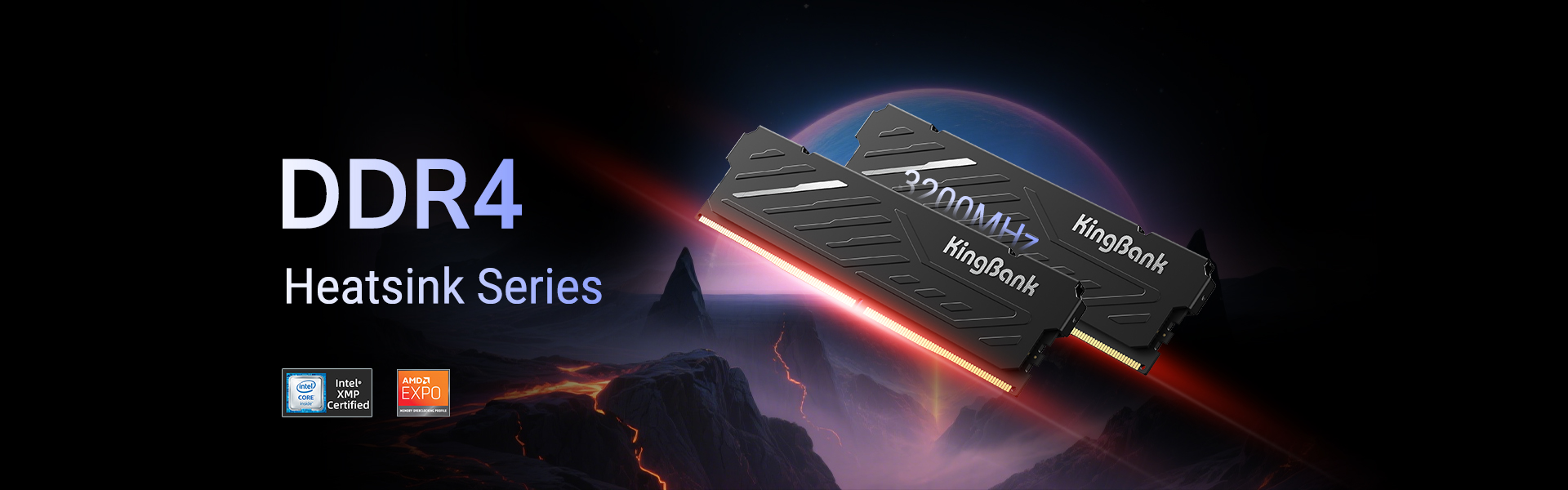 DDR4_01.jpg