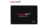 KINGBANK KP320 2.5" SATA Ⅲ SSD - 512GB