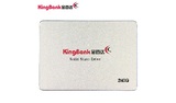 KINGBANK KP330 2.5" SATA Ⅲ SSD - 240GB