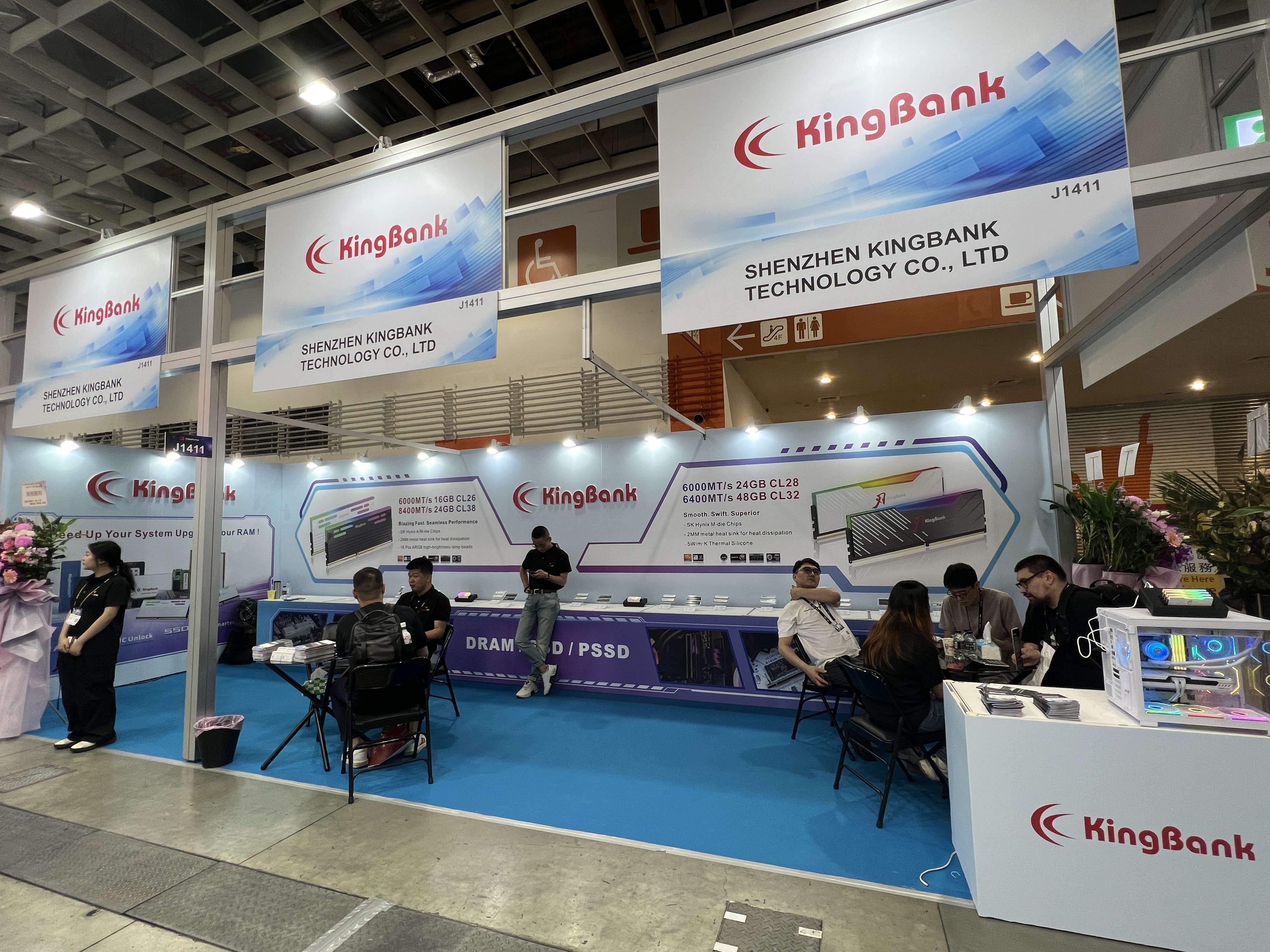 db4979f8-a4a5-484a-b192-51489ea0ca7c.jpg