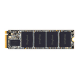 KINGBANK KP260 Plus M.2 PCIe Gen 4.0*4 SSD - 512GB/1TB/2TB