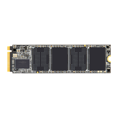 KINGBANK KP260 M.2 PCIe Gen 4.0*4 SSD - 1TB