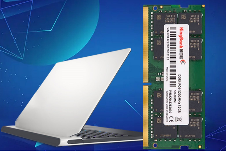 ktmr8man メモリ16GB　SSD256GB SSD and Memory RAM - High Performance Storage and Memory