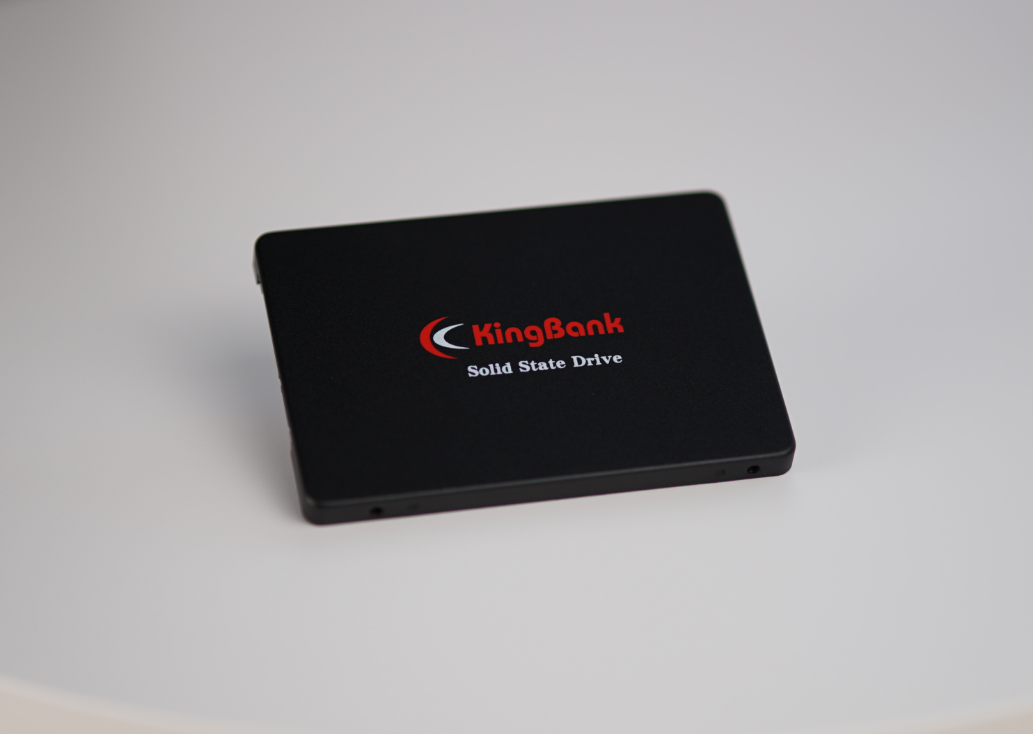 Canvas Go! Plus microSD Memory Card - Kingston Technology