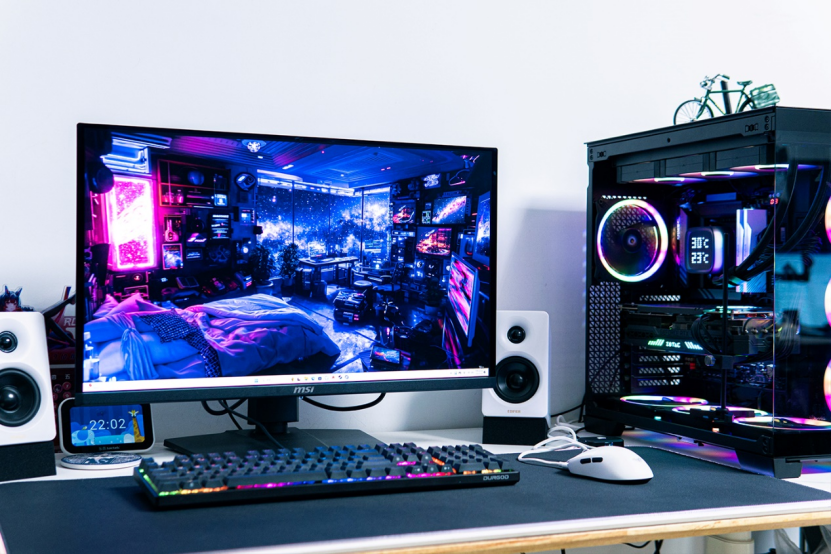 KingBank DDR5 8000 48GB (24GBx2) 未使用品 KingBank DDR5 32GB 16GBx2 24GBx2 48GB 6000 6800 7200 MHz